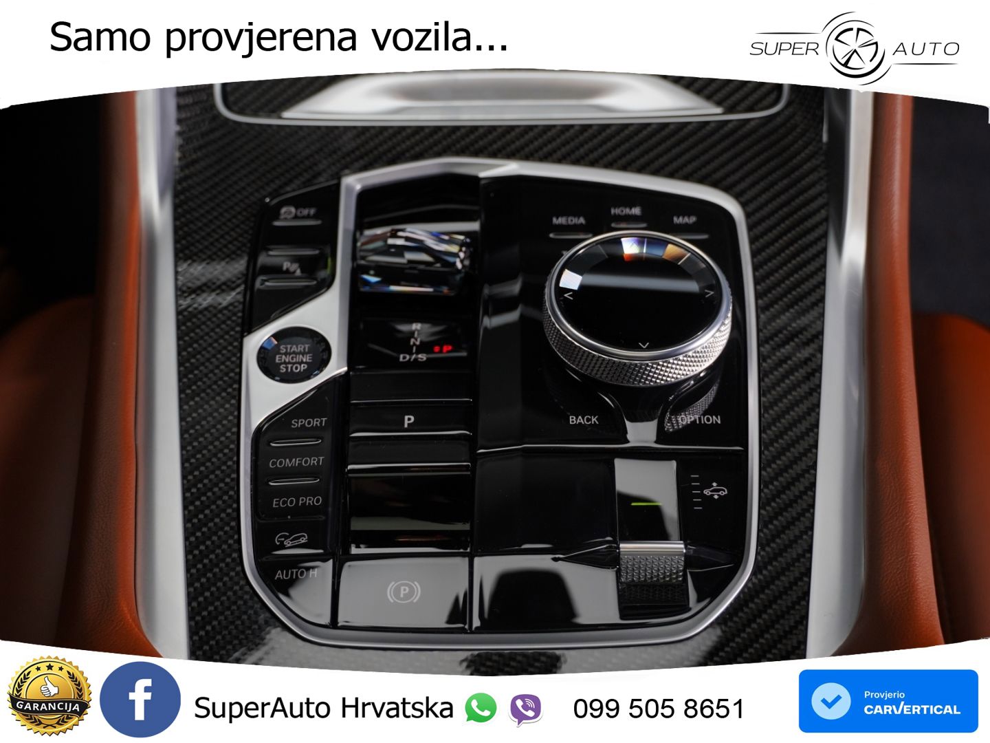 BMW X6 30d (298 KS) xDrive Steptronic M Sport LED+GR SJED+ACC