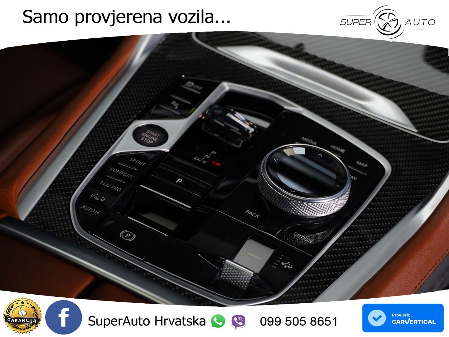 BMW X6 30d (298 KS) xDrive Steptronic M Sport LED+GR SJED+ACC