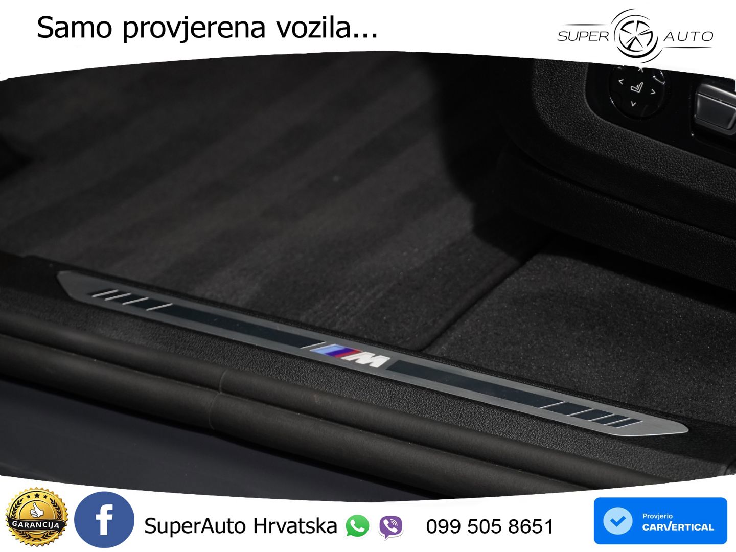BMW X6 30d (298 KS) xDrive Steptronic M Sport LED+GR SJED+ACC