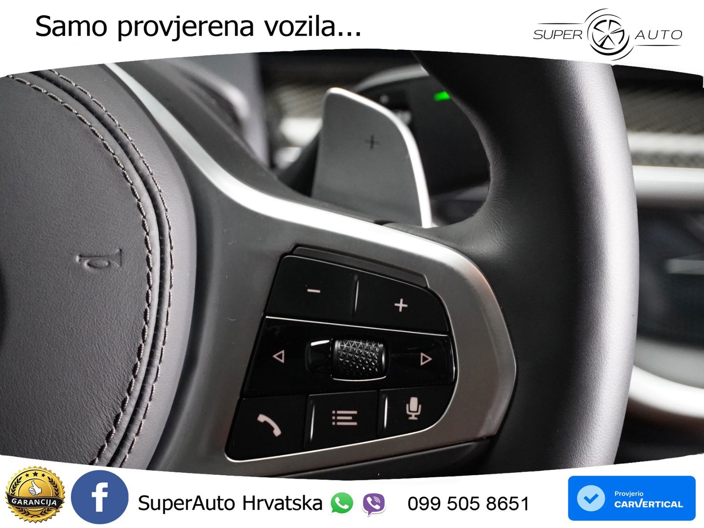 BMW X6 30d (298 KS) xDrive Steptronic M Sport LED+GR SJED+ACC