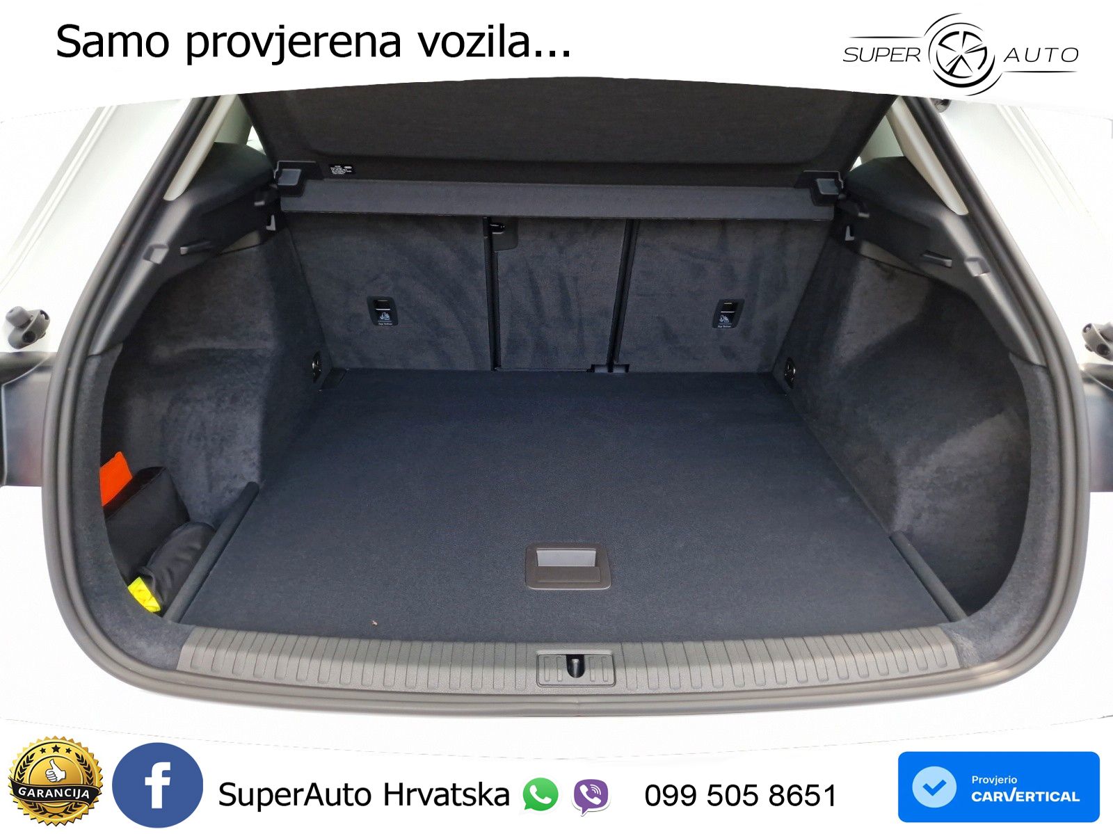 Audi Q3 35 TFSI (150 KS) S tronic MATRIX+GR SJED+KAM