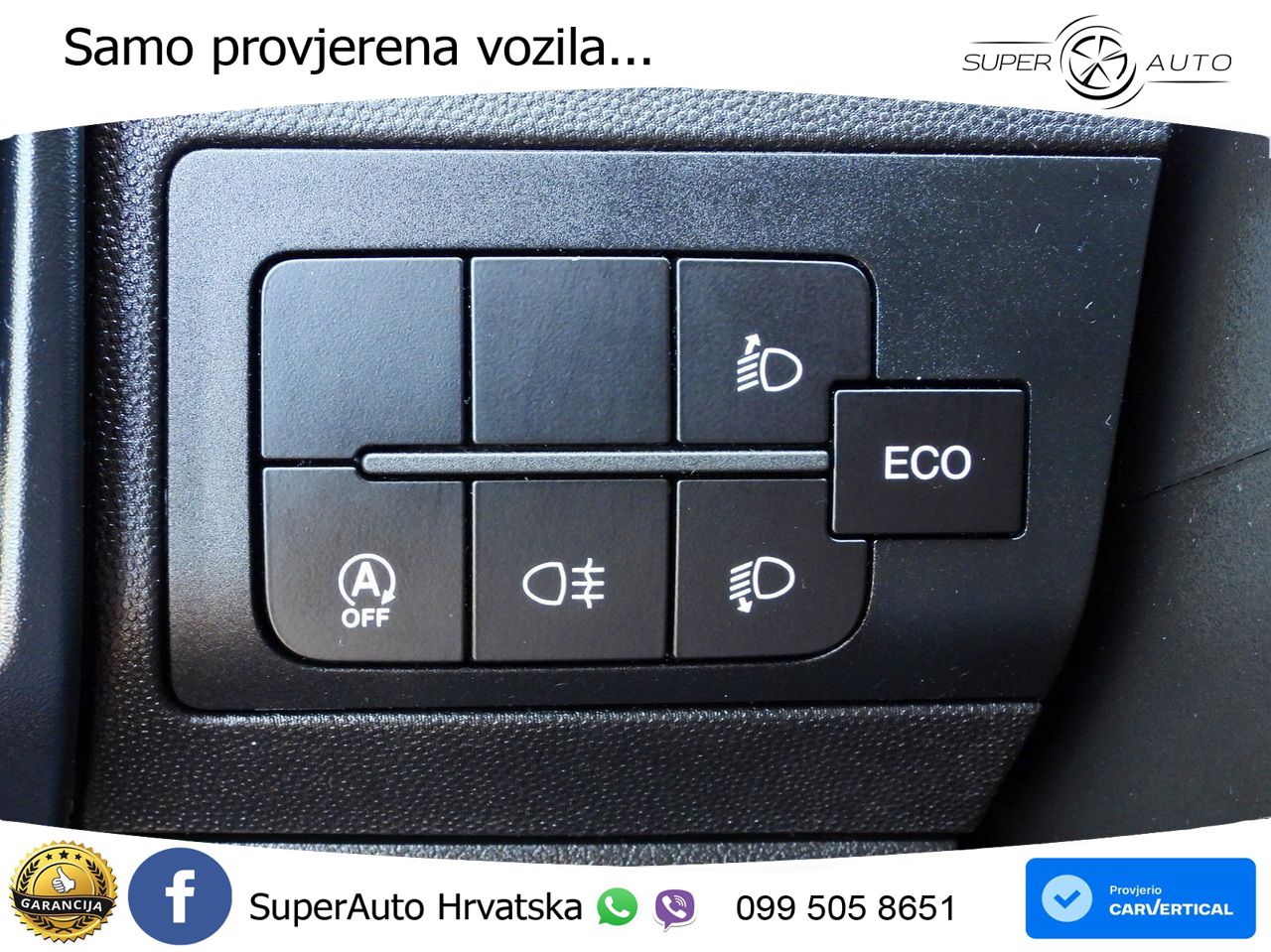 Citroën JUMPER KASTENWAGEN DOPPELKABINE 7 SITZE TEMPOMAT 140 KS