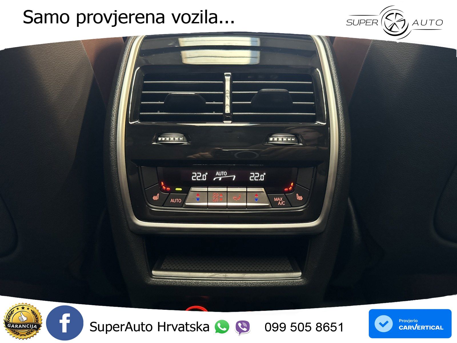BMW X5 40i (381 KS) xDrive Steptronic M Sport LED+GR SJED+ACC