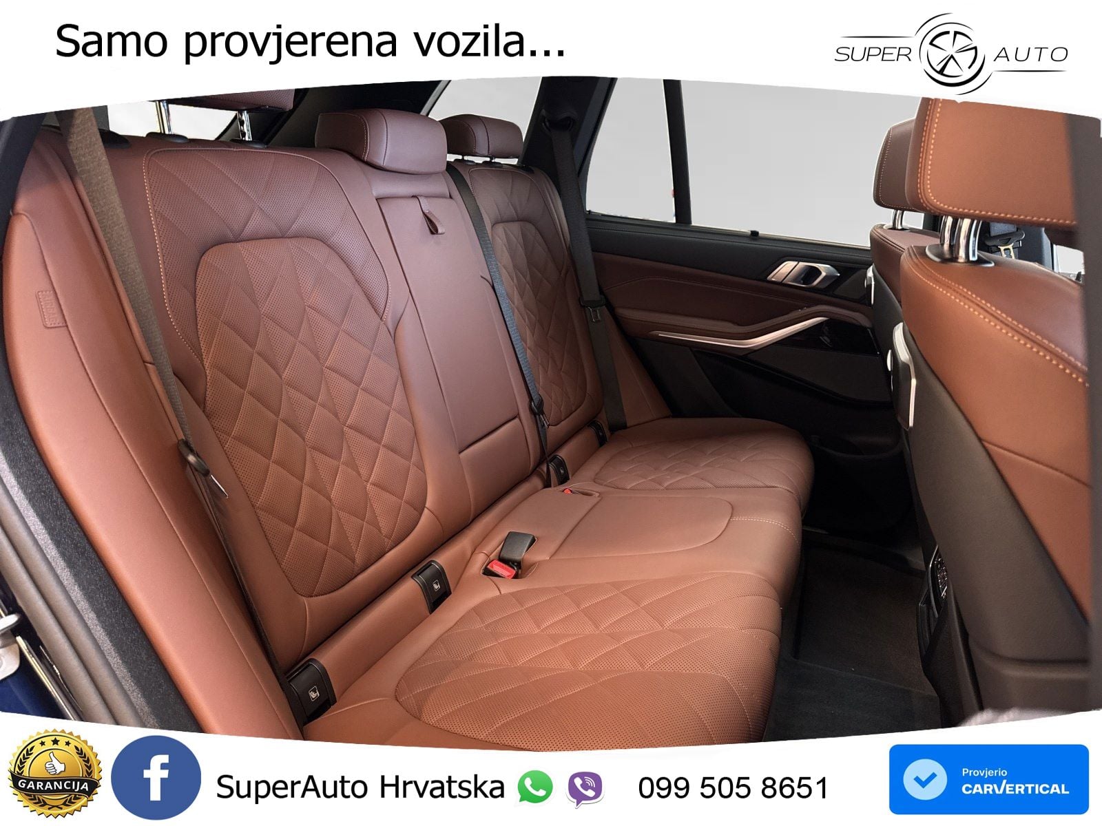BMW X5 40i (381 KS) xDrive Steptronic M Sport LED+GR SJED+ACC