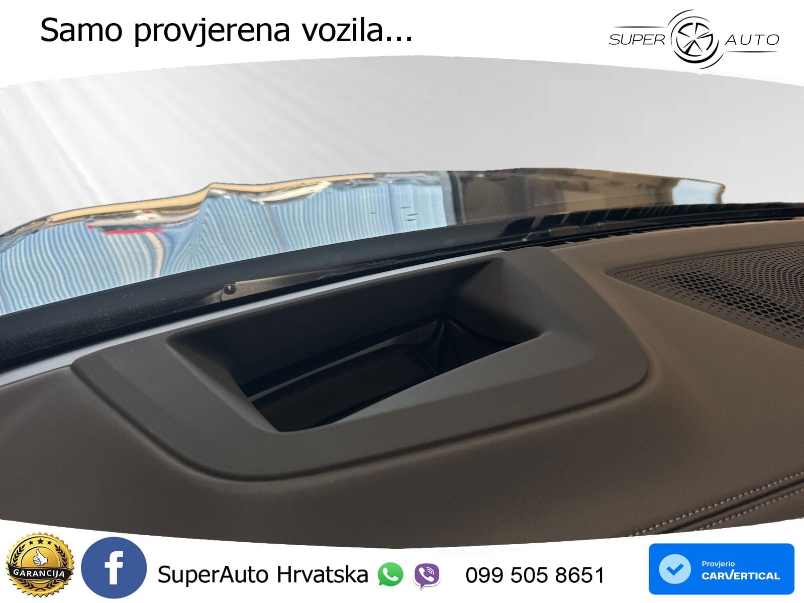 BMW X5 40i (381 KS) xDrive Steptronic M Sport LED+GR SJED+ACC