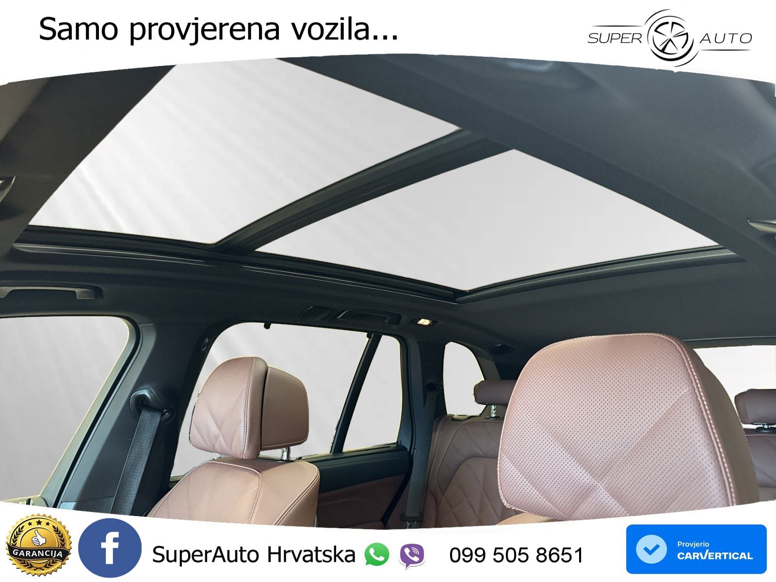 BMW X5 40i (381 KS) xDrive Steptronic M Sport LED+GR SJED+ACC