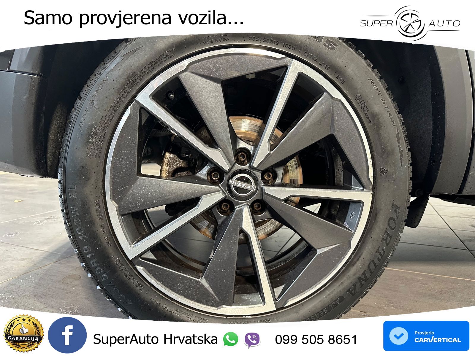 Nissan Qashqai 1.3 DIG-T (158 KS) Xtronic Tekna ACC+HEAD+GR SJED+360+PANO