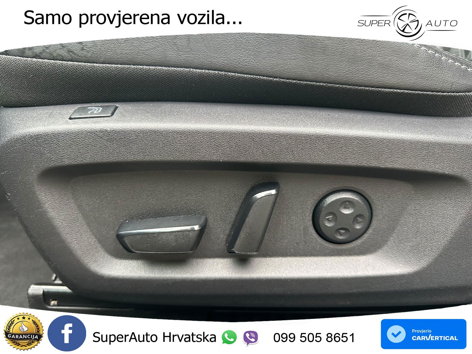 Nissan Qashqai 1.3 DIG-T (158 KS) Xtronic Tekna ACC+HEAD+GR SJED+360+PANO