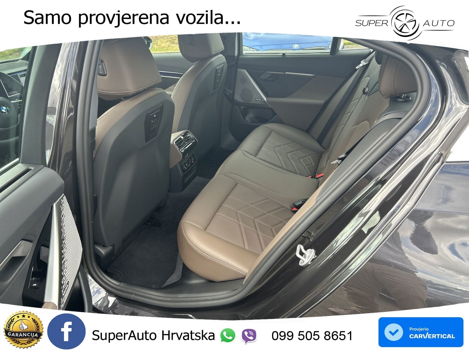 BMW 520d (197 KS) xDrive Steptronic LED+GR SJED+ACC