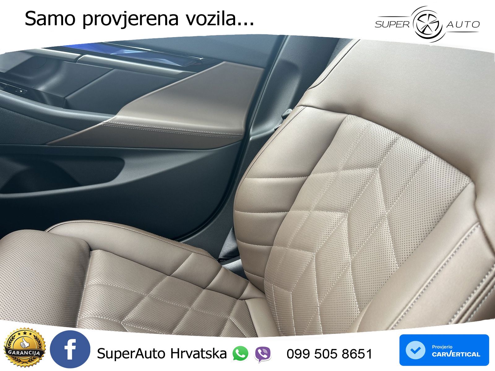 BMW 520d (197 KS) xDrive Steptronic LED+GR SJED+ACC