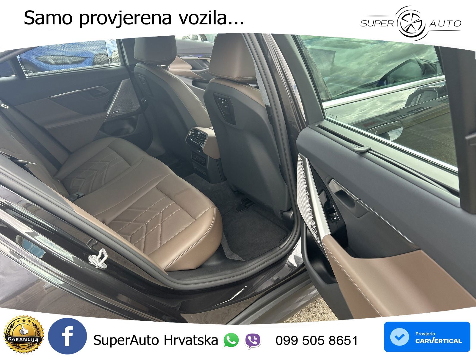 BMW 520d (197 KS) xDrive Steptronic LED+GR SJED+ACC