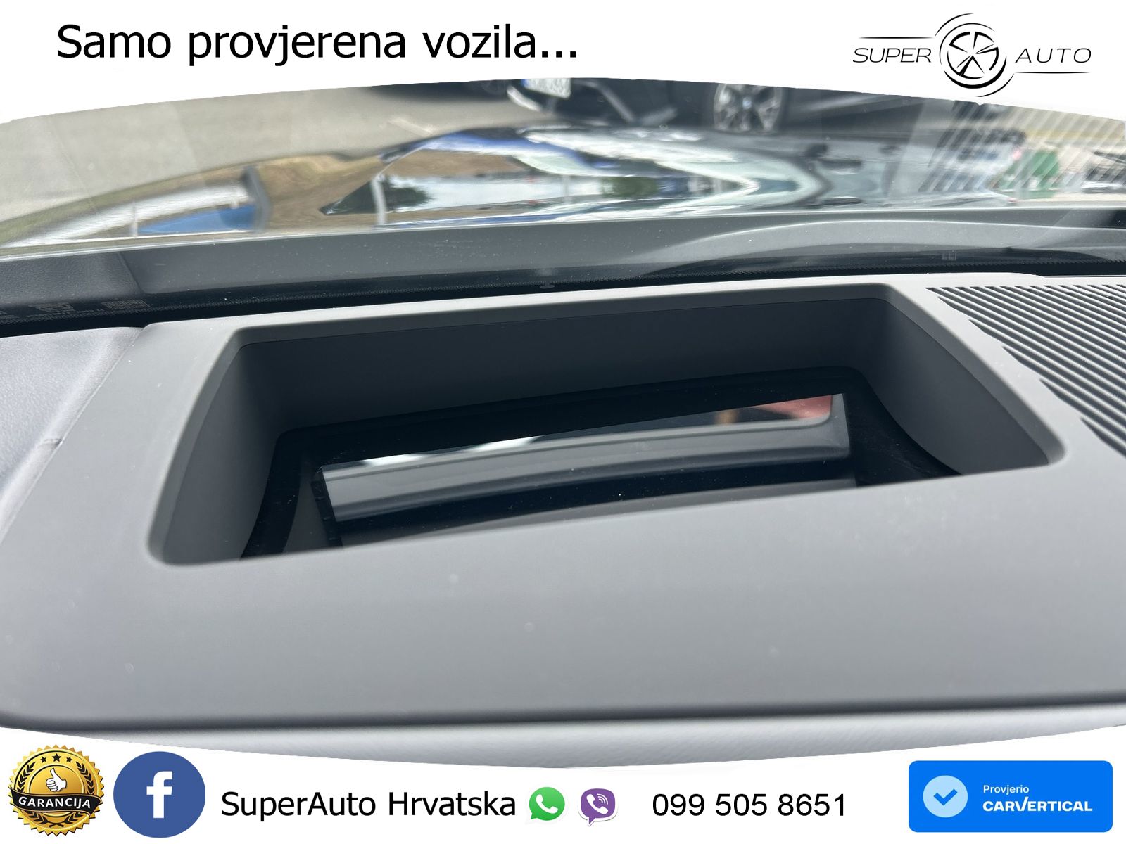 BMW 520d (197 KS) xDrive Steptronic LED+GR SJED+ACC