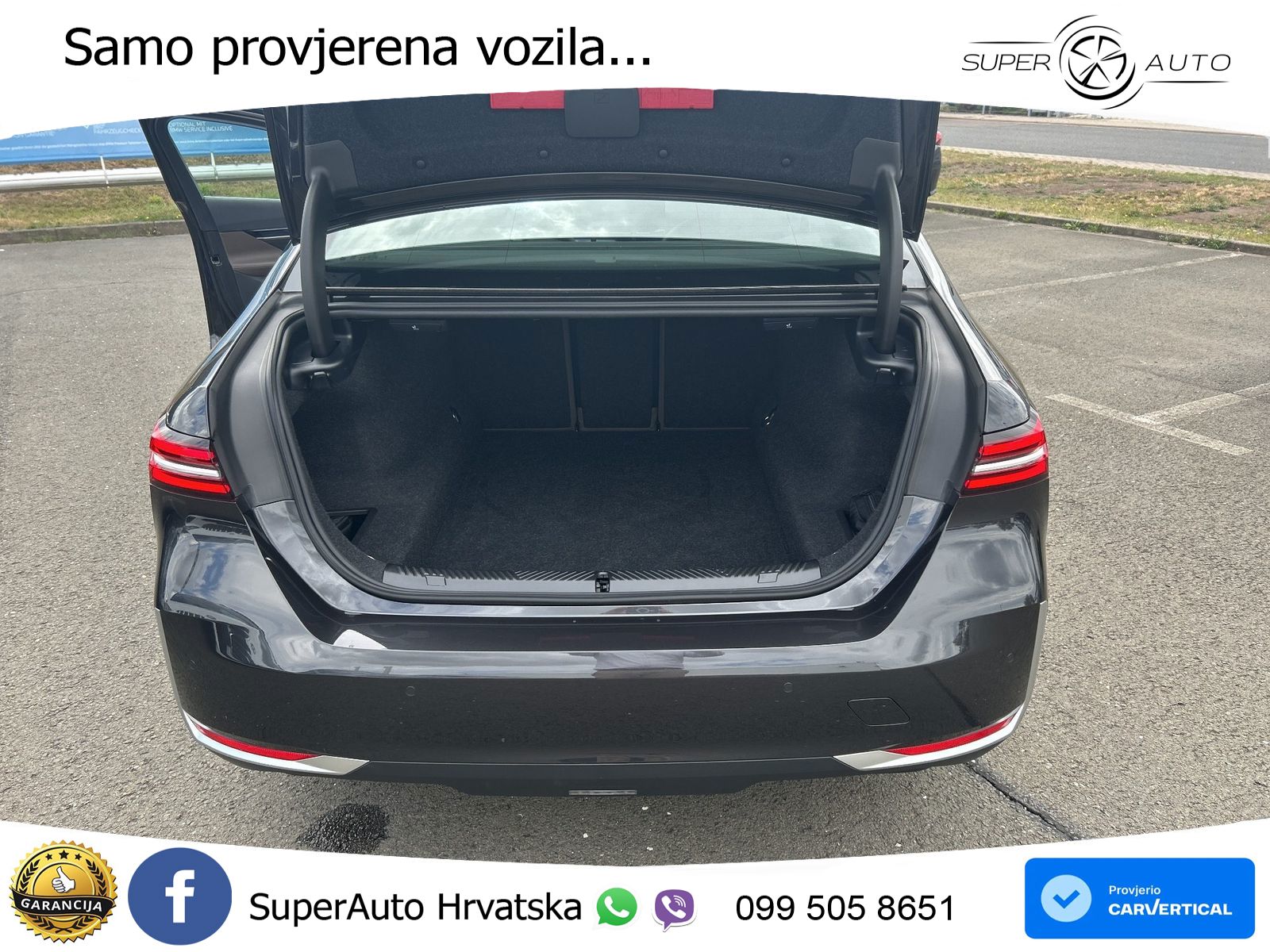 BMW 520d (197 KS) xDrive Steptronic LED+GR SJED+ACC