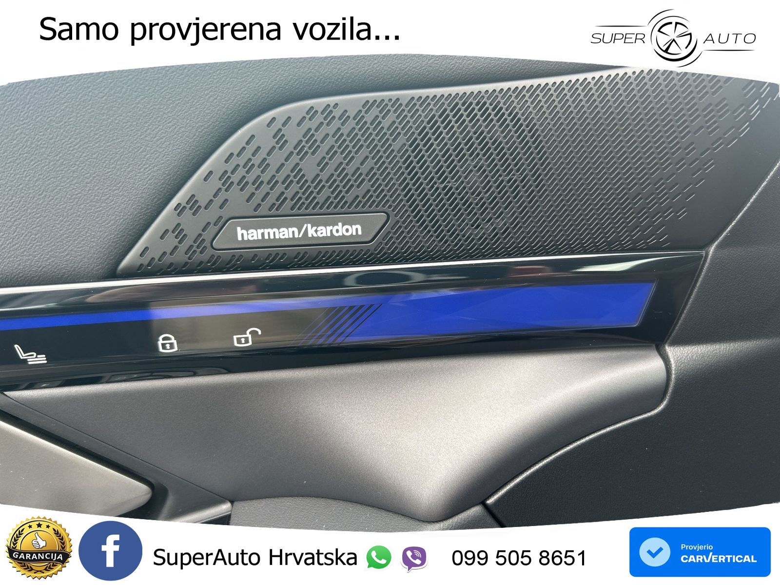 BMW 520d (197 KS) xDrive Steptronic LED+GR SJED+ACC
