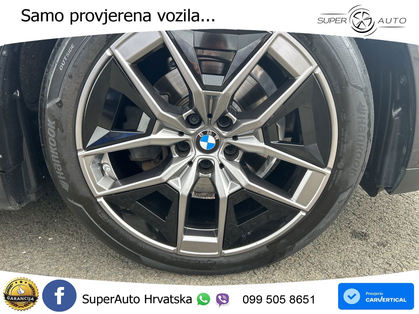 BMW 520d (197 KS) xDrive Steptronic LED+GR SJED+ACC