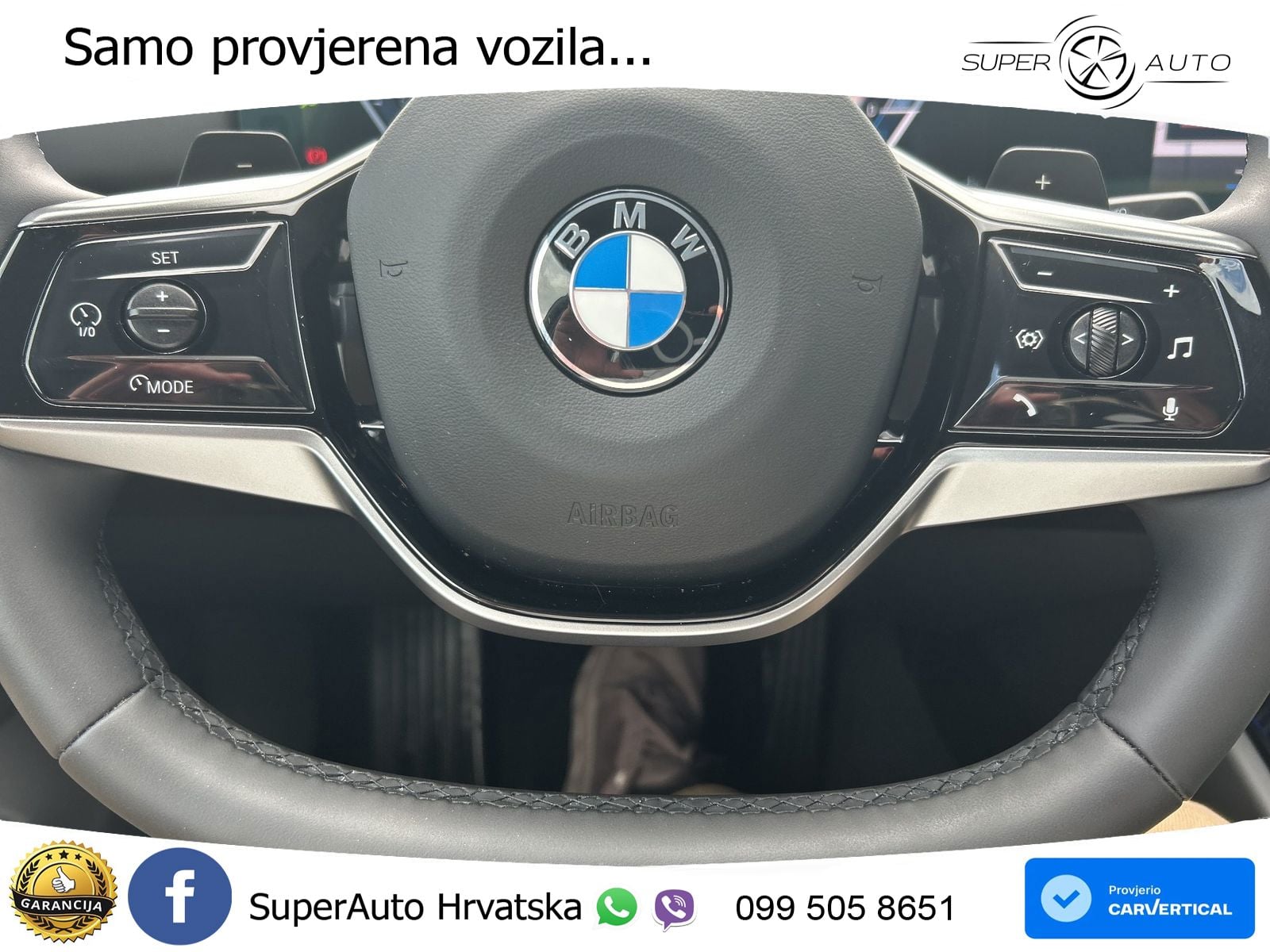 BMW 520d (197 KS) xDrive Steptronic LED+GR SJED+ACC