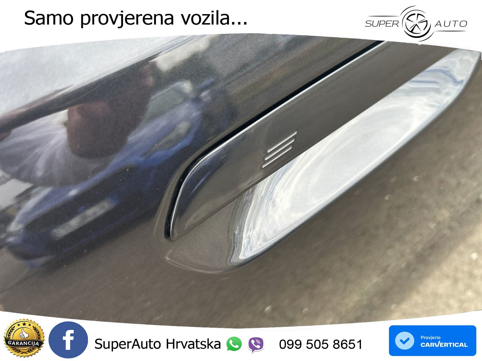 BMW 520d (197 KS) xDrive Steptronic LED+GR SJED+ACC