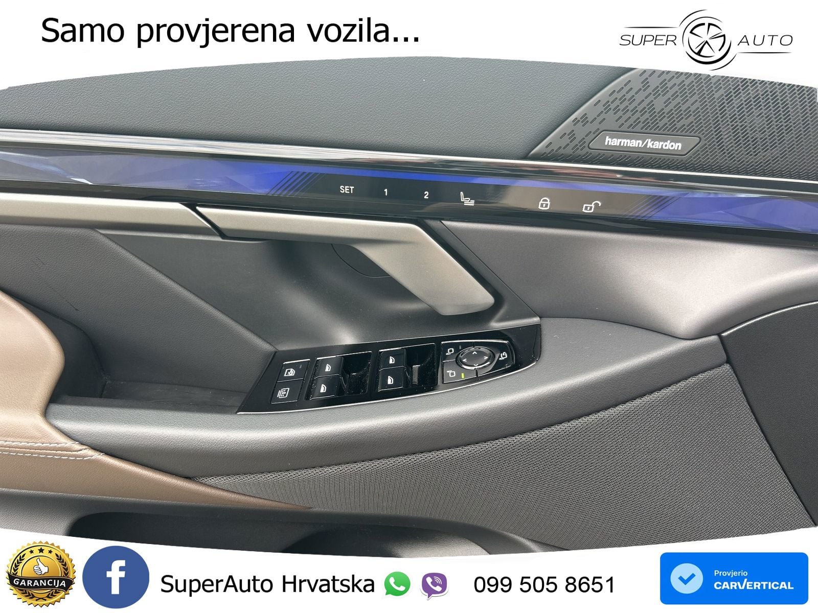 BMW 520d (197 KS) xDrive Steptronic LED+GR SJED+ACC