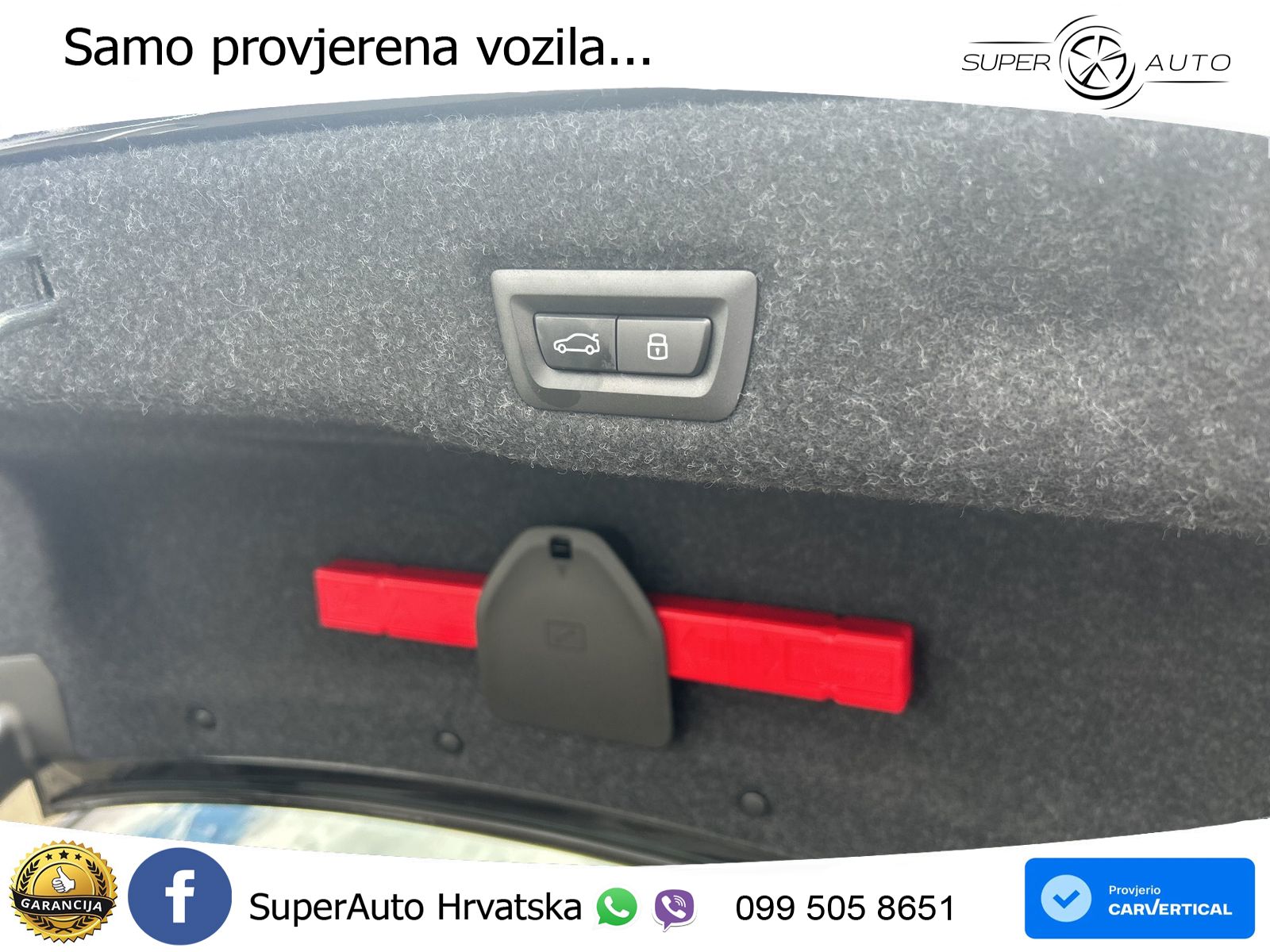BMW 520d (197 KS) xDrive Steptronic LED+GR SJED+ACC