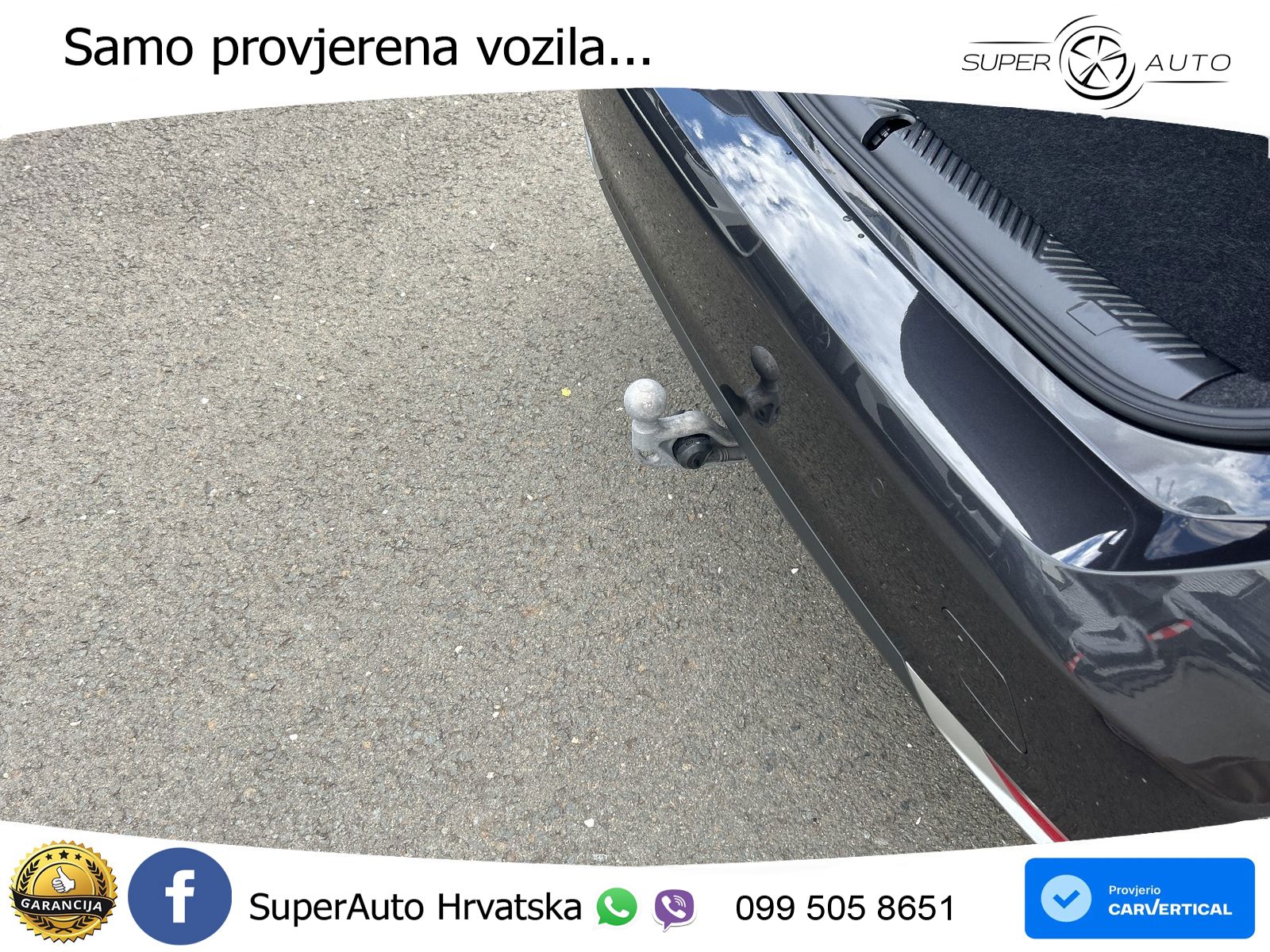 BMW 520d (197 KS) xDrive Steptronic LED+GR SJED+ACC
