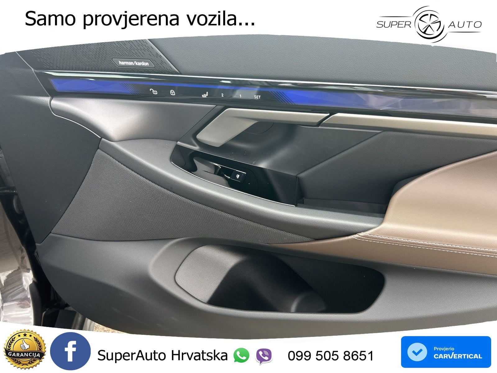 BMW 520d (197 KS) xDrive Steptronic LED+GR SJED+ACC
