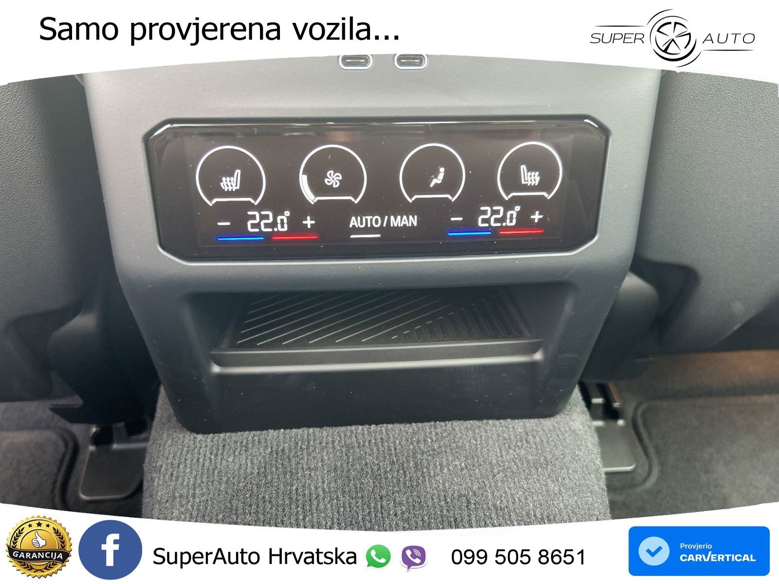 BMW 520d (197 KS) xDrive Steptronic LED+GR SJED+ACC