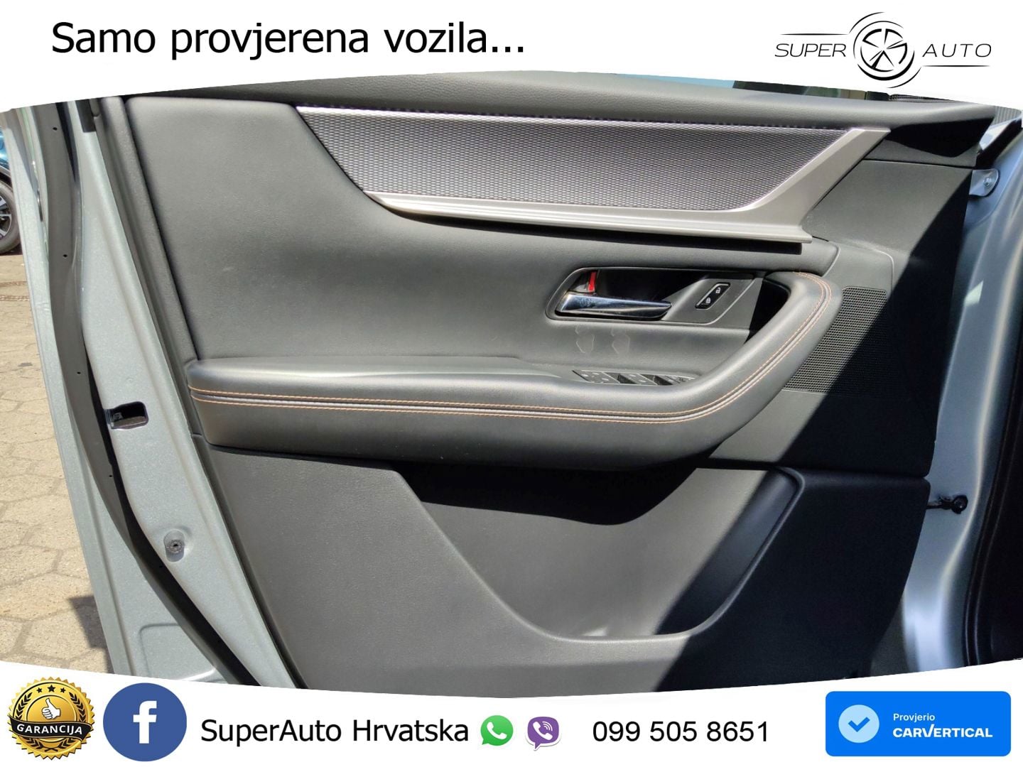 Mazda CX-60 3.3 e-Skyactiv D (200 KS) Automatic LED+GR SJED+ACC