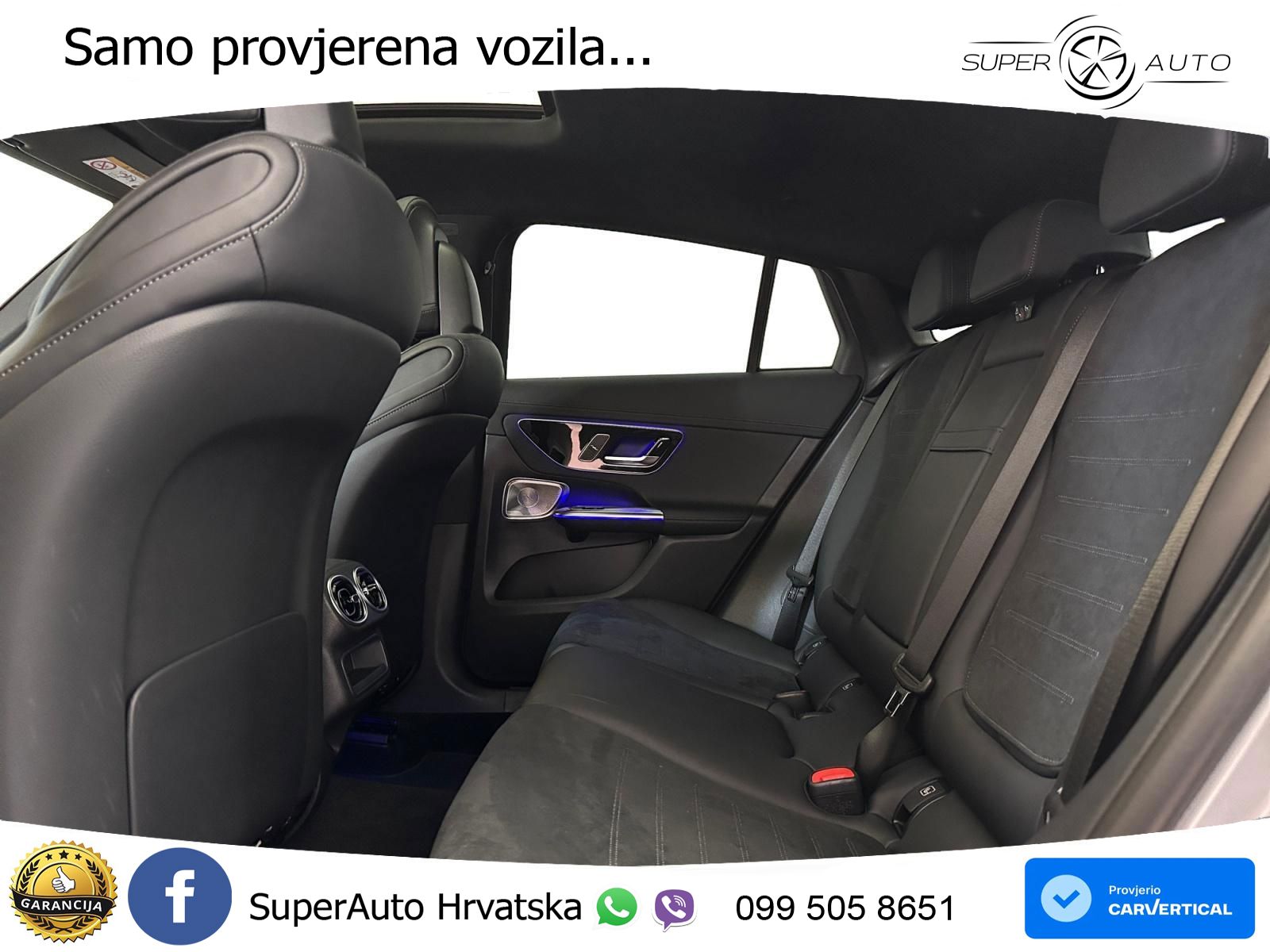 Mercedes GLC Coupe 300de (333 KS) 4MATIC 9G-TRONIC AMG LED+GR SJED+ACC