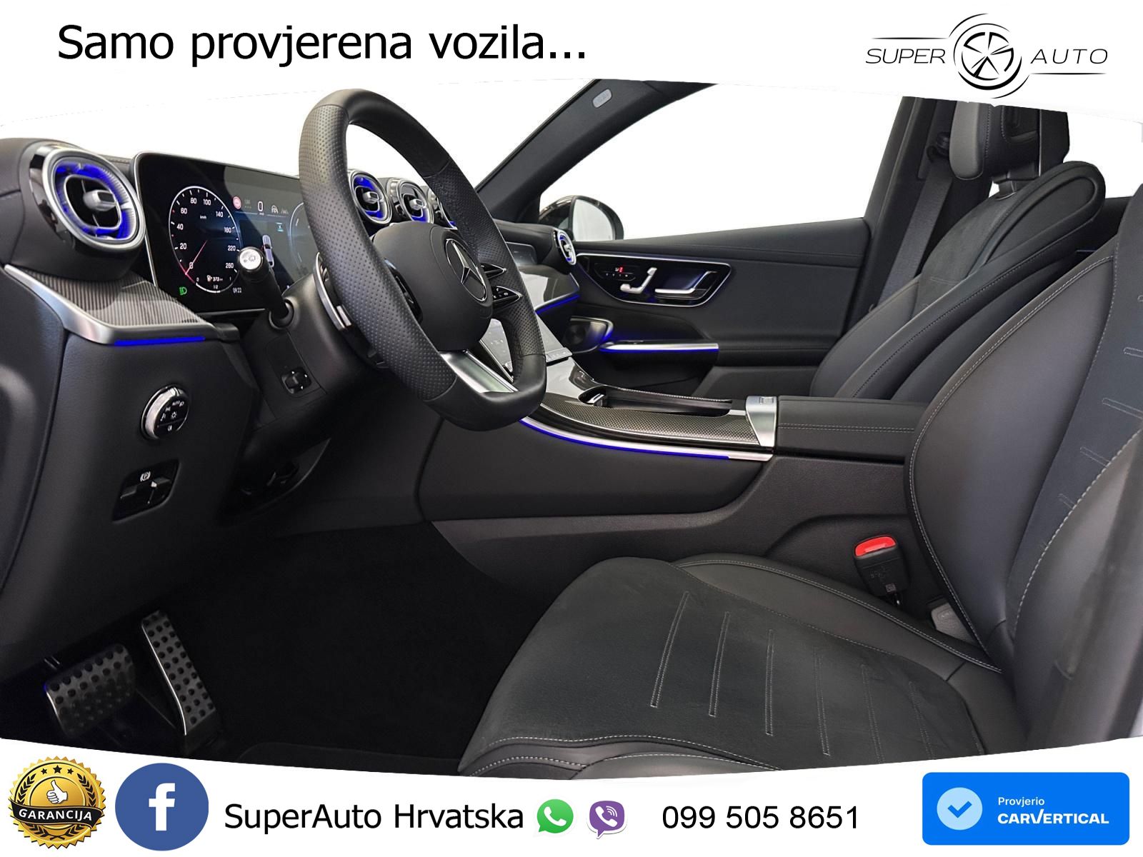 Mercedes GLC Coupe 300de (333 KS) 4MATIC 9G-TRONIC AMG LED+GR SJED+ACC