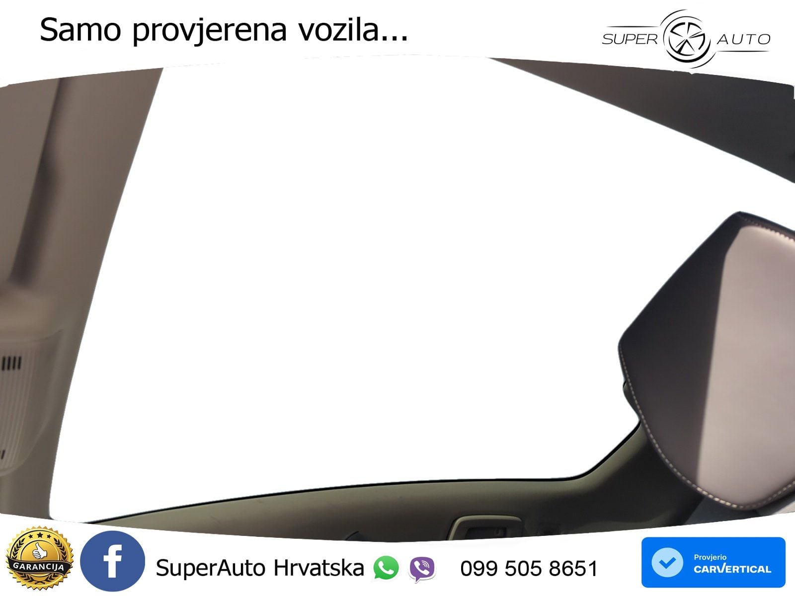 Škoda Enyaq Coupe iV 85 82 kWh (286 KS) LED+GR SJED+ACC
