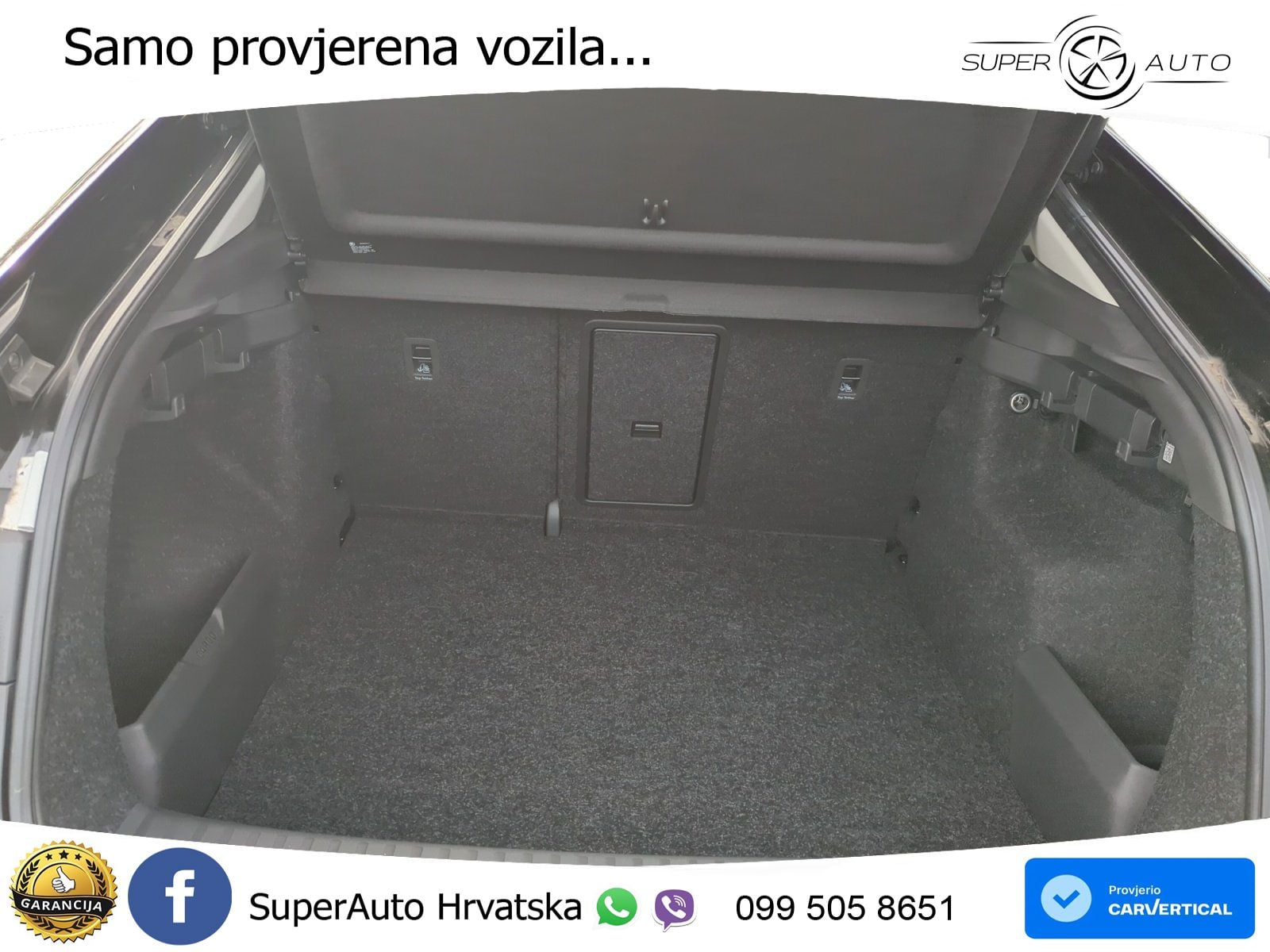 Škoda Enyaq Coupe iV 85 82 kWh (286 KS) LED+GR SJED+ACC