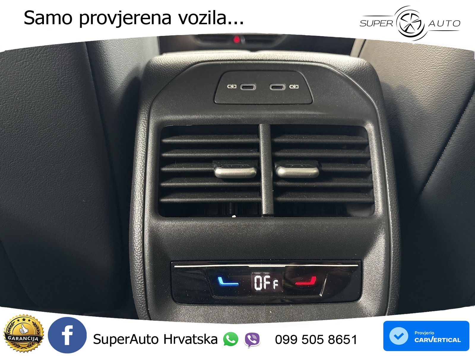 Volkswagen Passat Variant 1.5 TSI (204 KS) eHybrid DSG Elegance LED+GR SJED+ACC