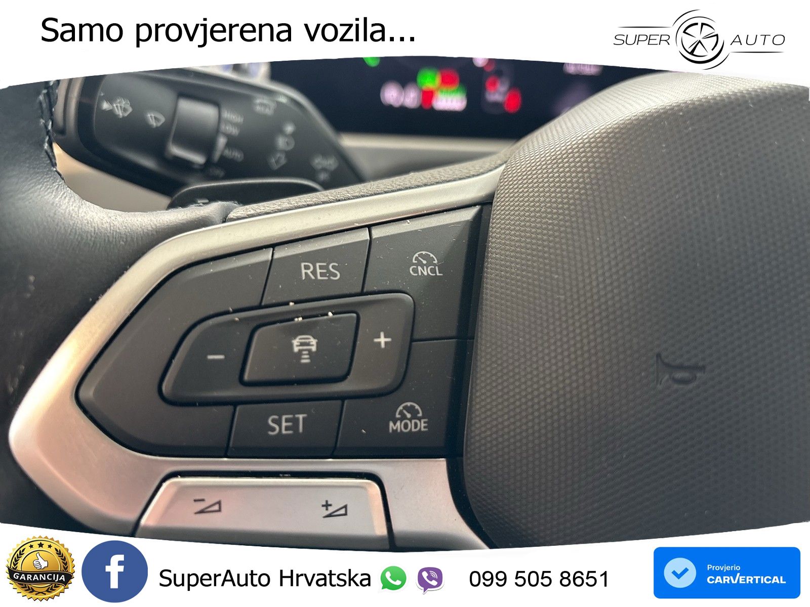 Volkswagen Passat Variant 1.5 TSI (204 KS) eHybrid DSG Elegance LED+GR SJED+ACC