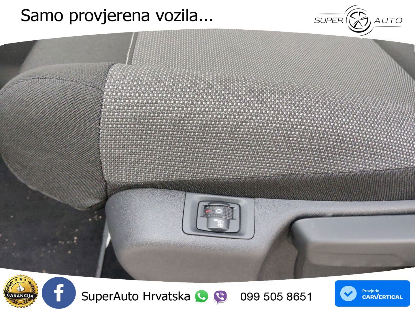 Citroen C3 Aircross 1.2 PureTech (131 KS) Automatic