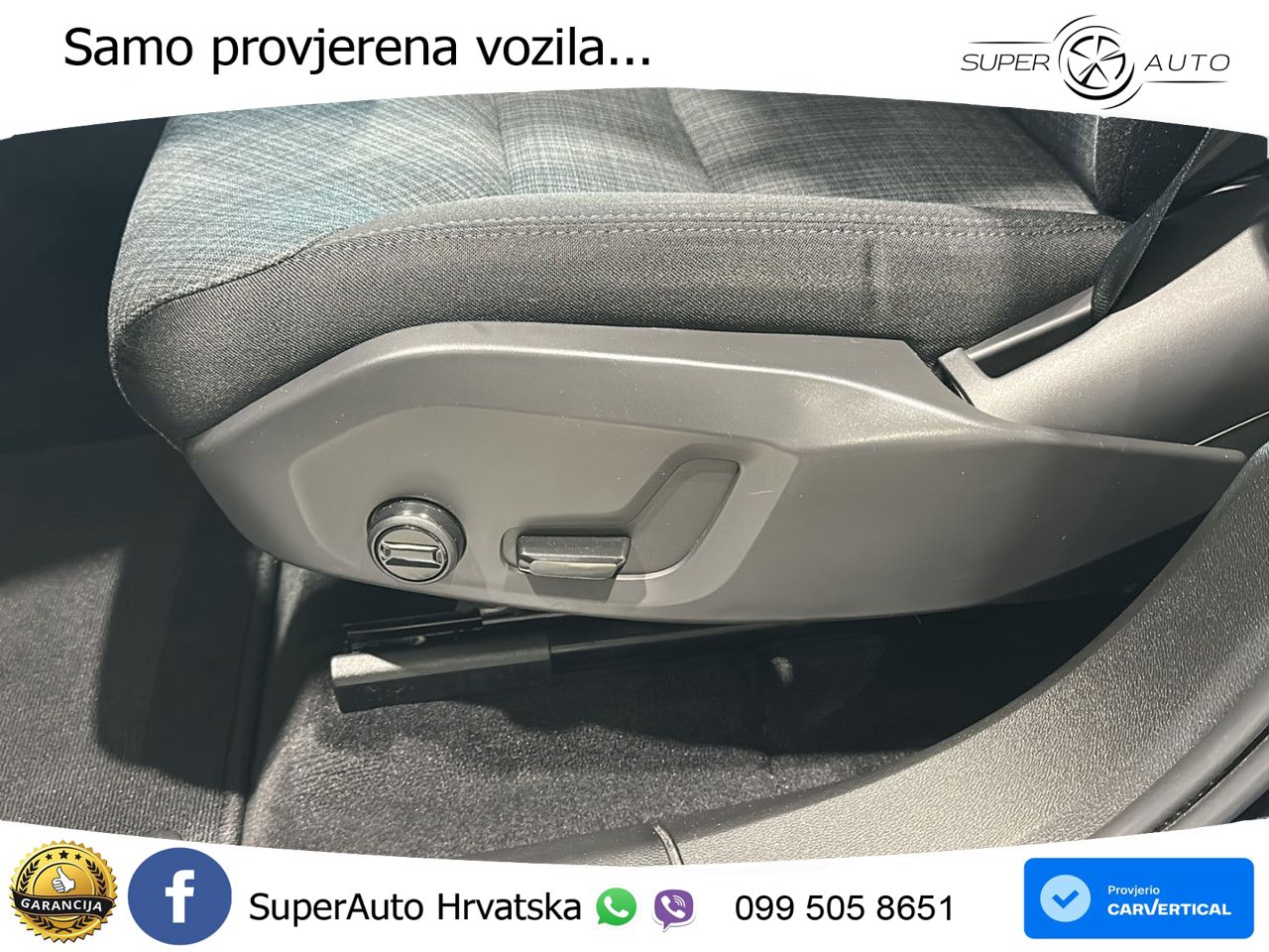 Volvo XC60 B4 Benzin FWD Geartronic LED+GR SJED+ACC