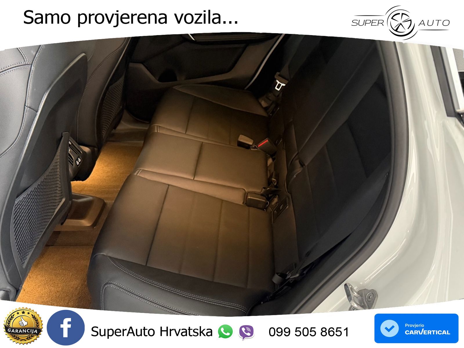 BMW iX1 68 kWh (313 KS) xDrive30