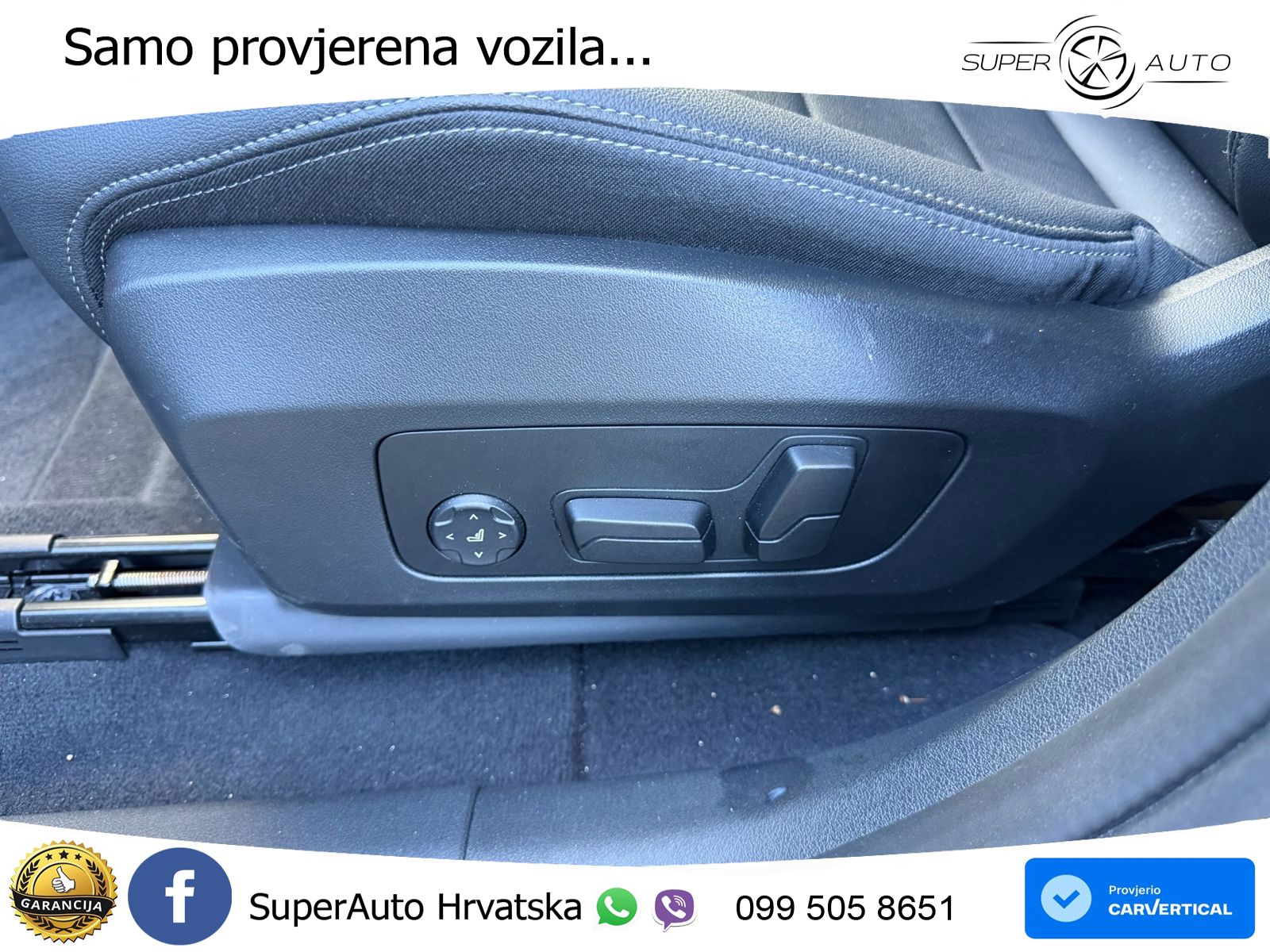 BMW iX1 68 kWh (313 KS) xDrive30