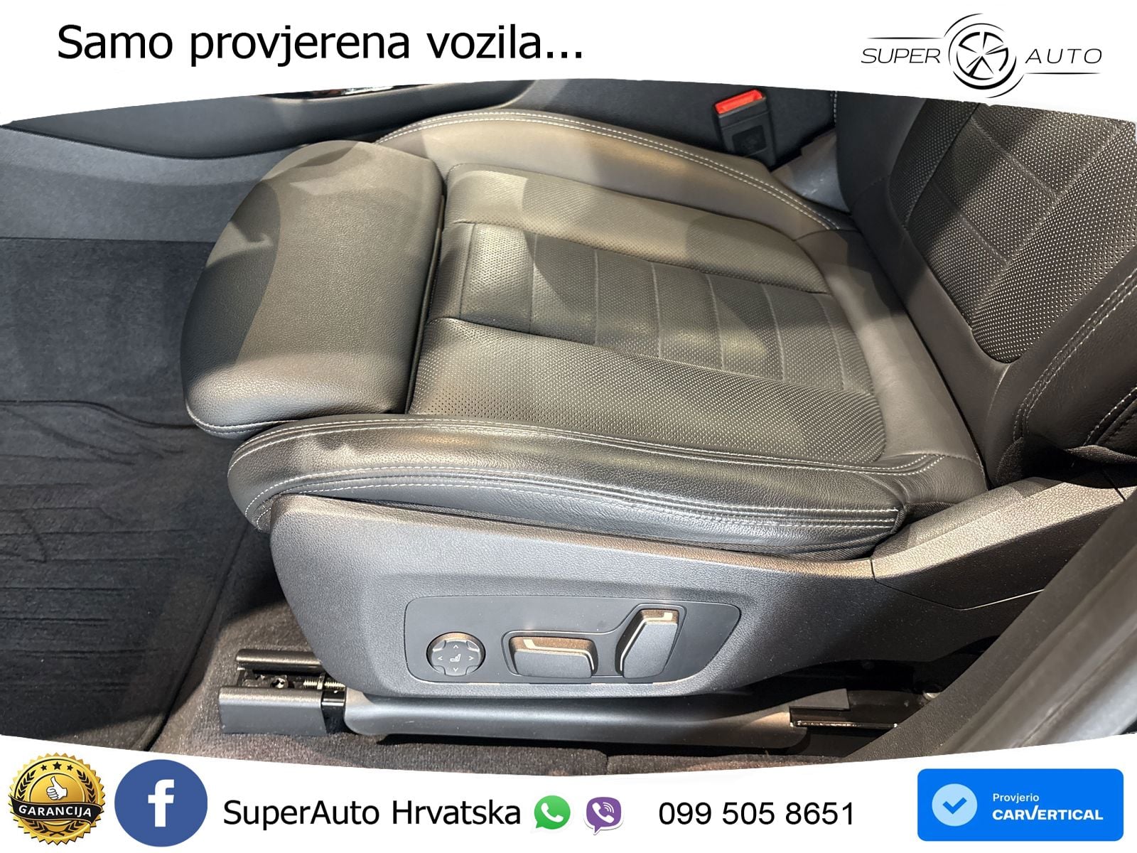 BMW X3 M40i xDrive Steptronic LED+GR SJED+ACC