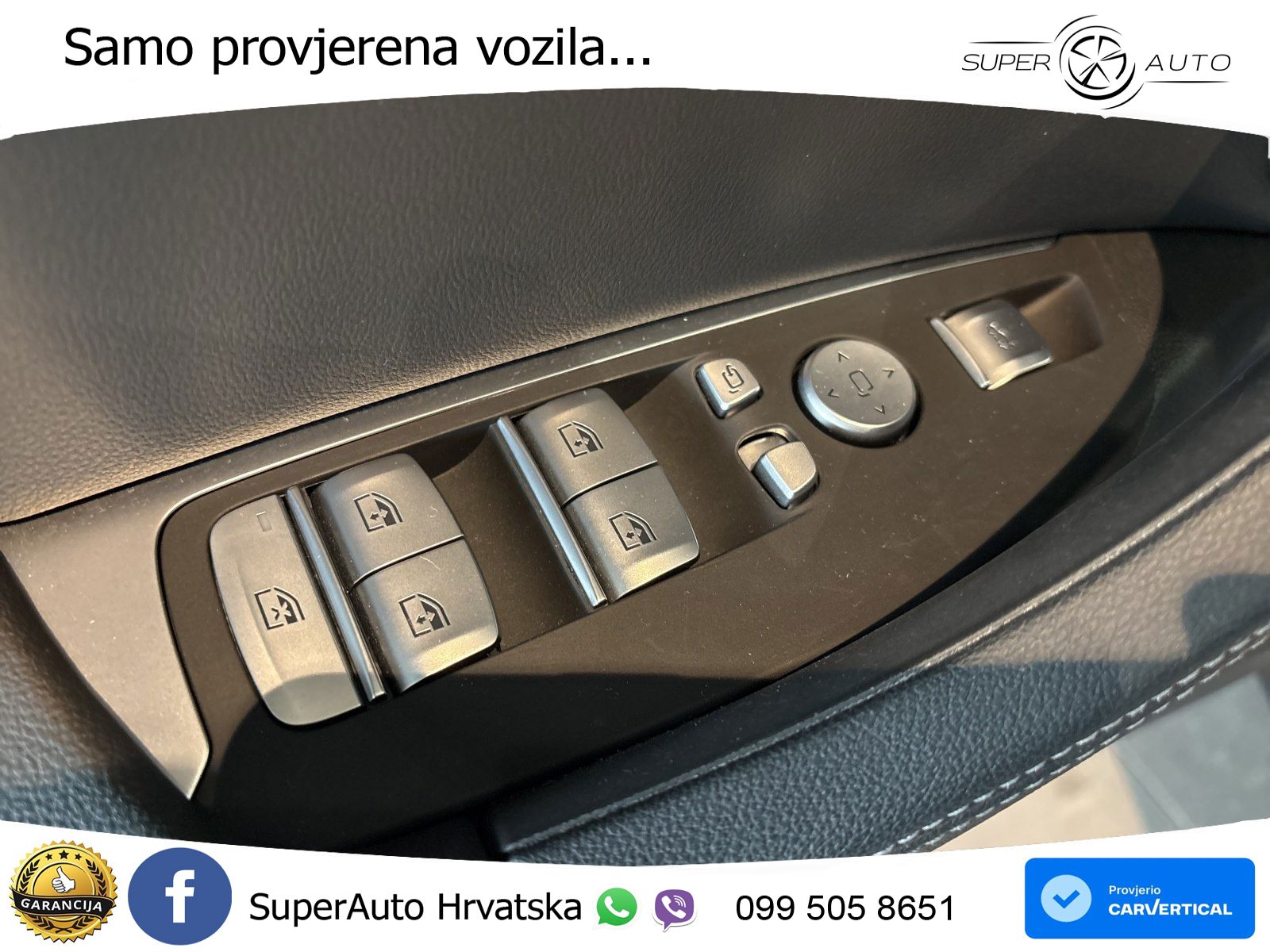 BMW X3 M40i xDrive Steptronic LED+GR SJED+ACC