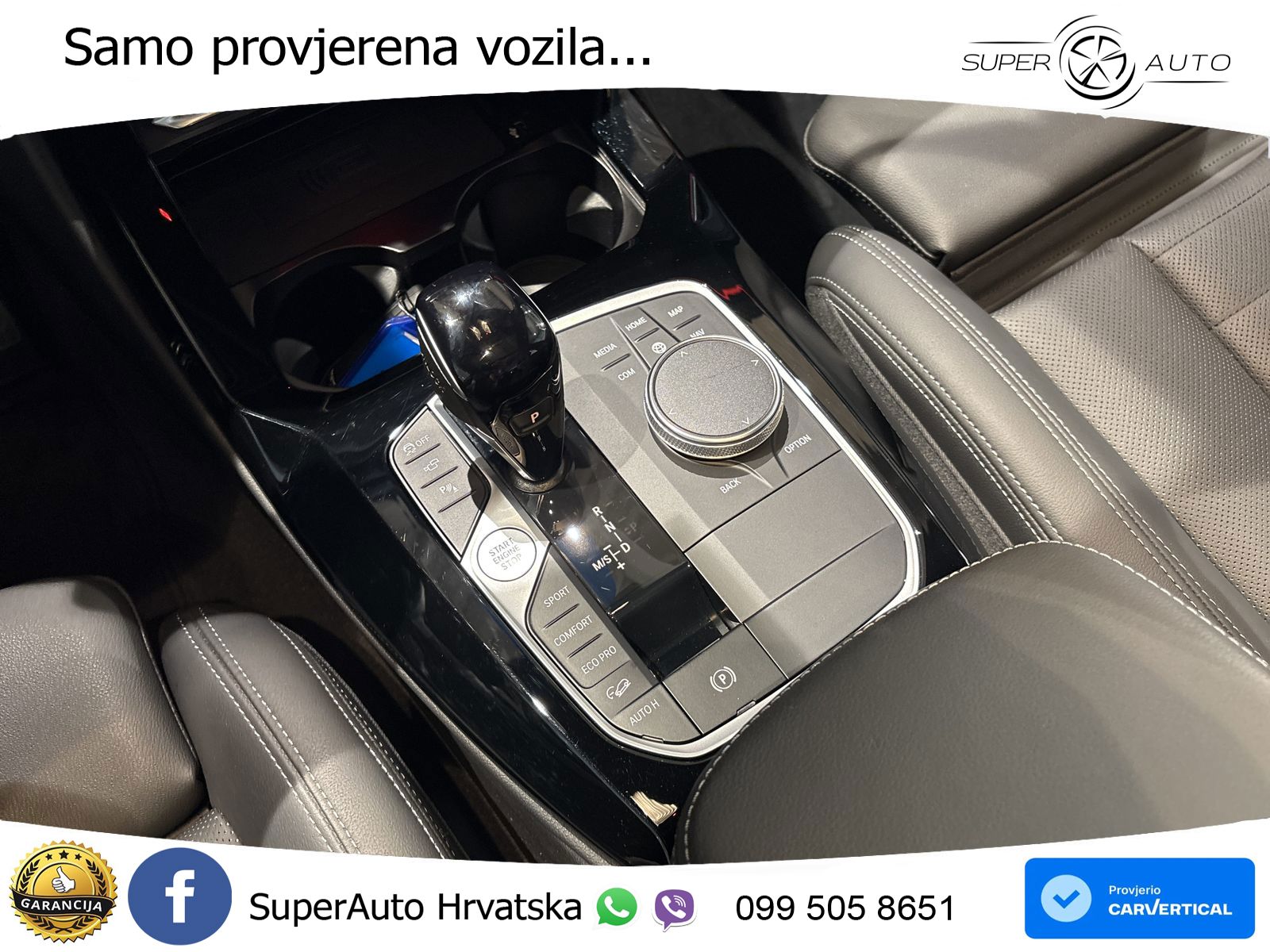 BMW X3 M40i xDrive Steptronic LED+GR SJED+ACC