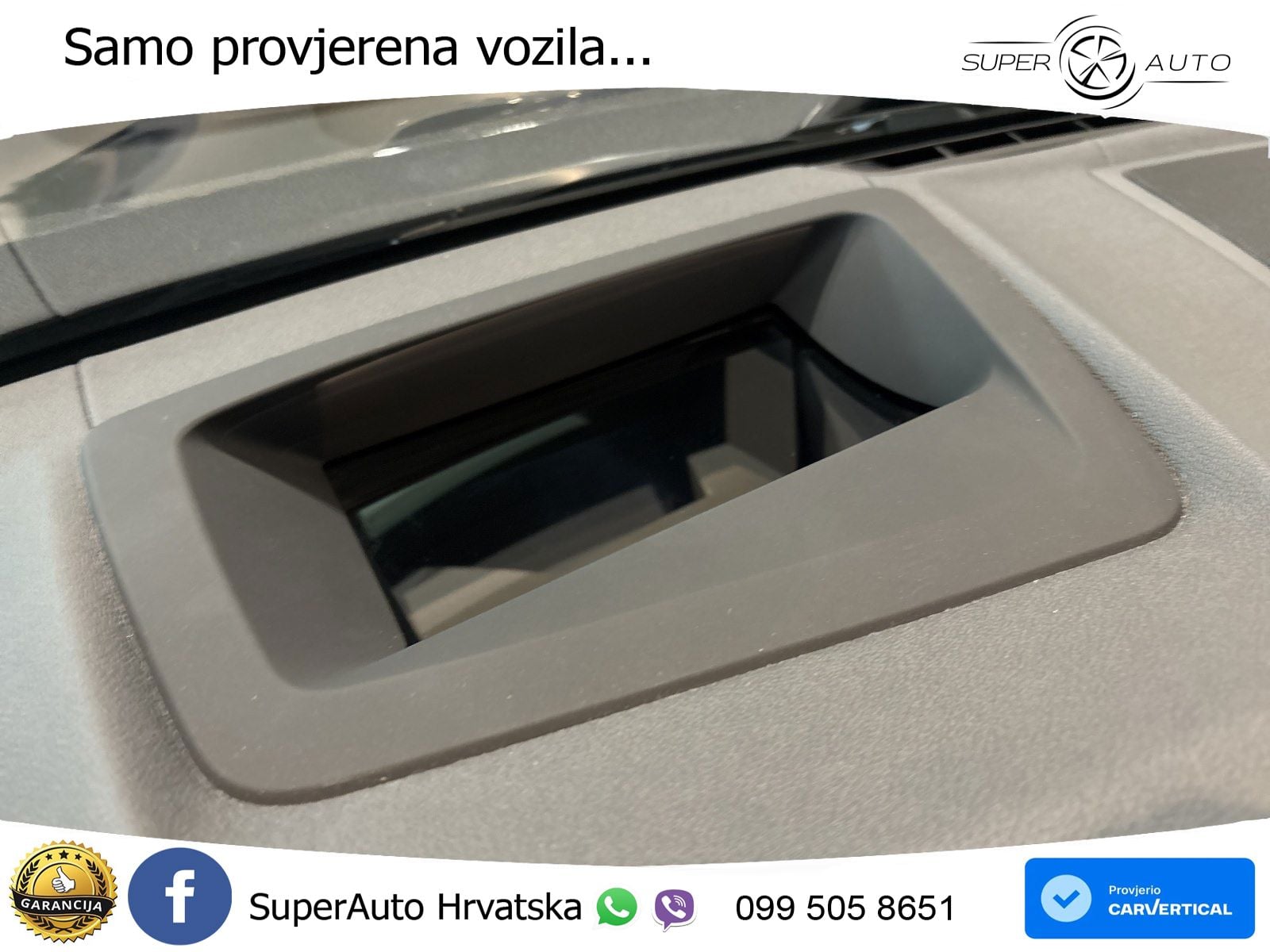 BMW X3 M40i xDrive Steptronic LED+GR SJED+ACC