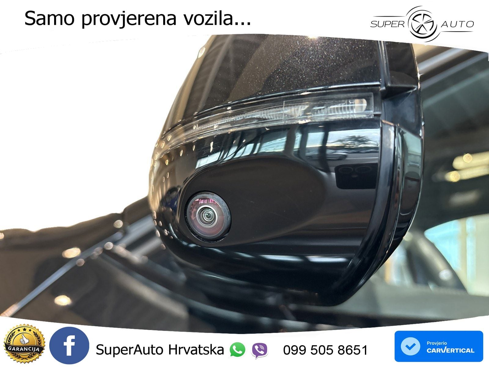 BMW X3 M40i xDrive Steptronic LED+GR SJED+ACC