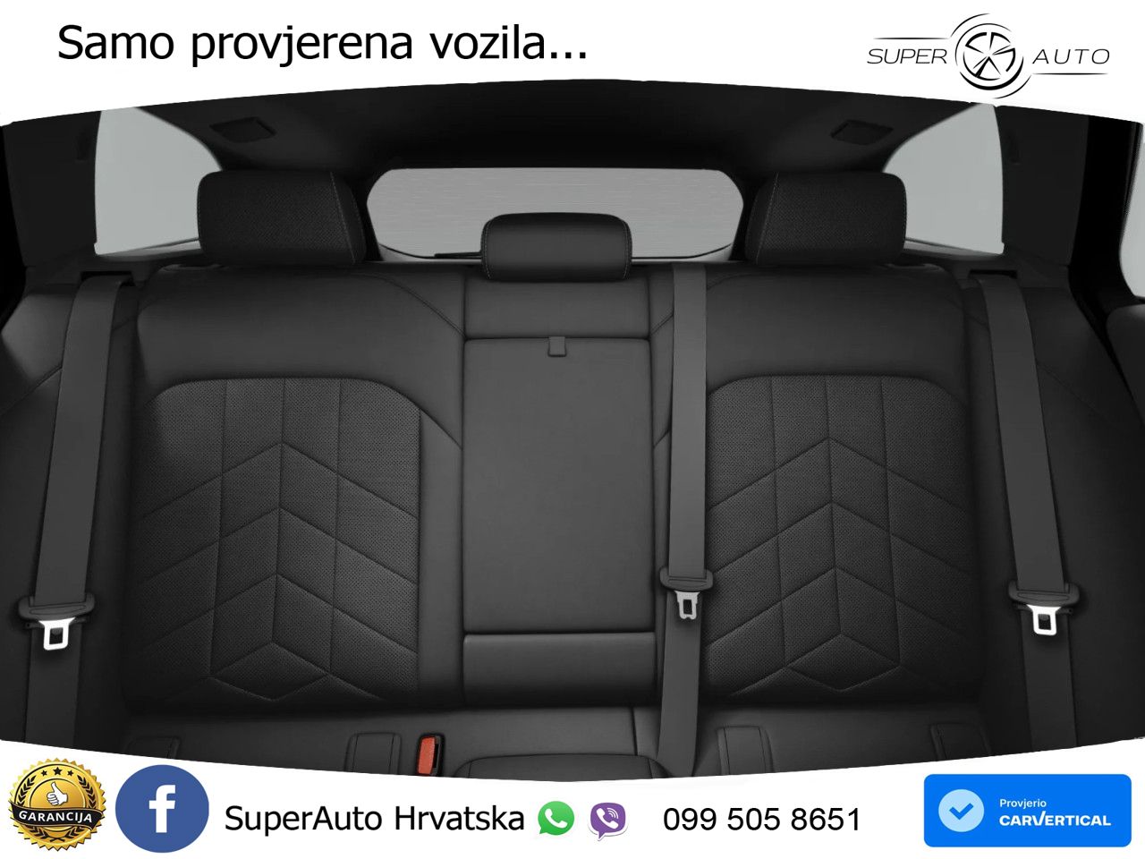 BMW 520d Touring (197 KS) Steptronic M Sport LED+GR SJED+ACC