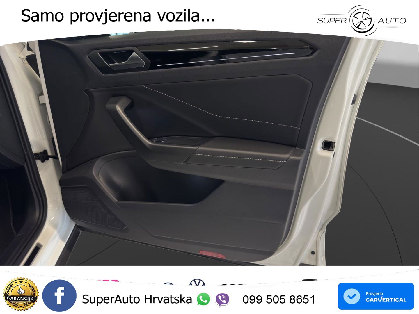 Volkswagen T-Roc 2.0 TDI (150 KS) DSG R-Line LED+GR SJED+ACC
