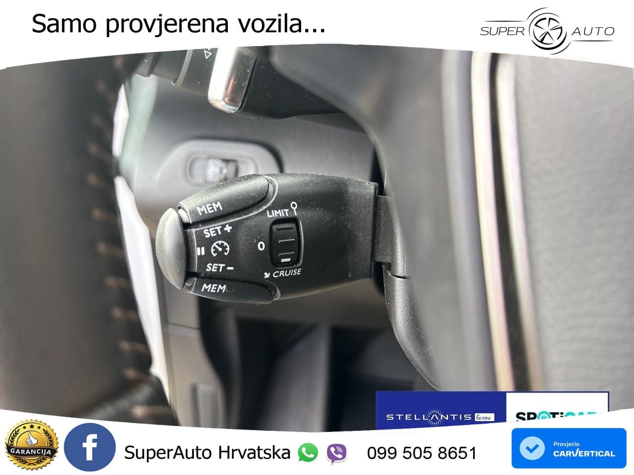 Peugeot Partner Asphalt L1 131 KS