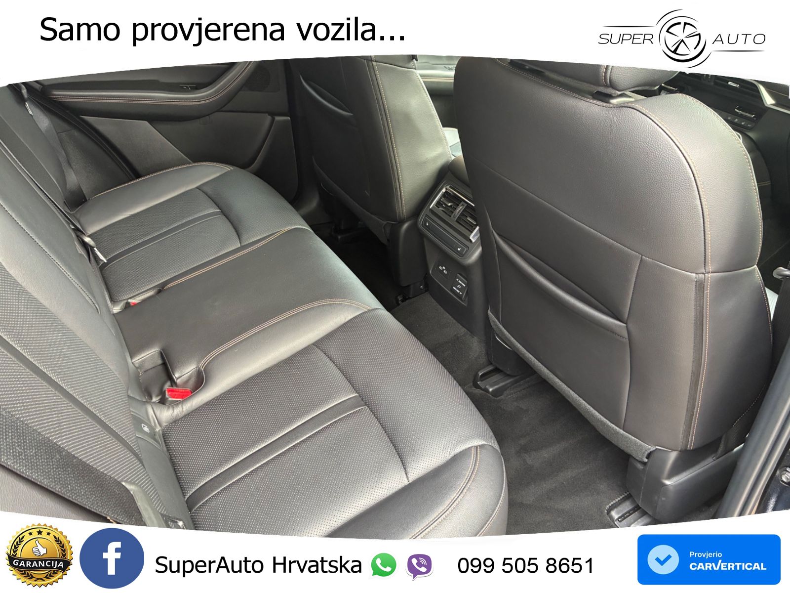 Mazda CX-60 2.5 e-Skyactiv (328 KS) AWD Automatic LED+GR SJED+ACC