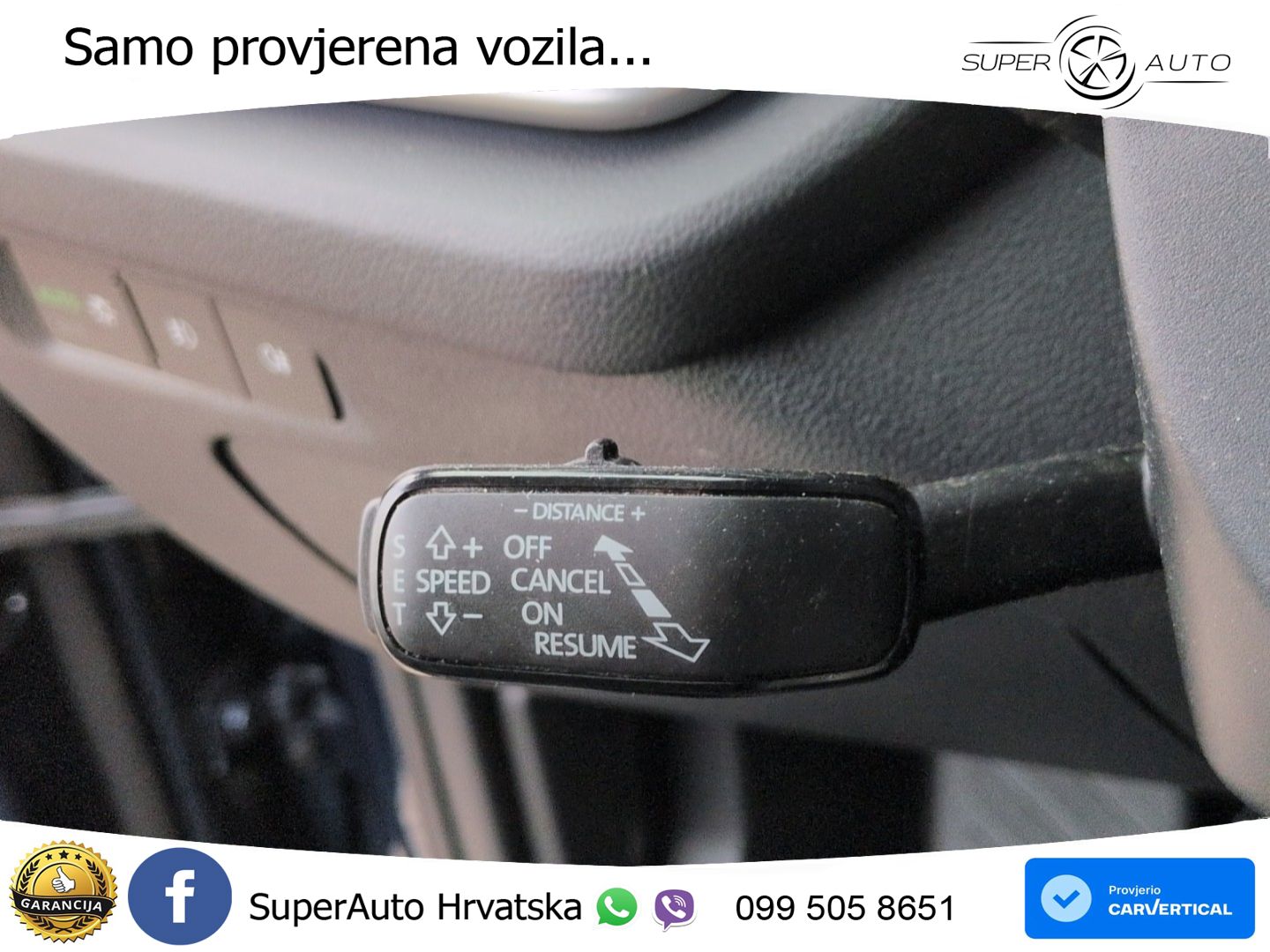 Škoda Octavia Combi 2.0 TDI (150 KS) DSG MATRIX+GR SJED+KAM