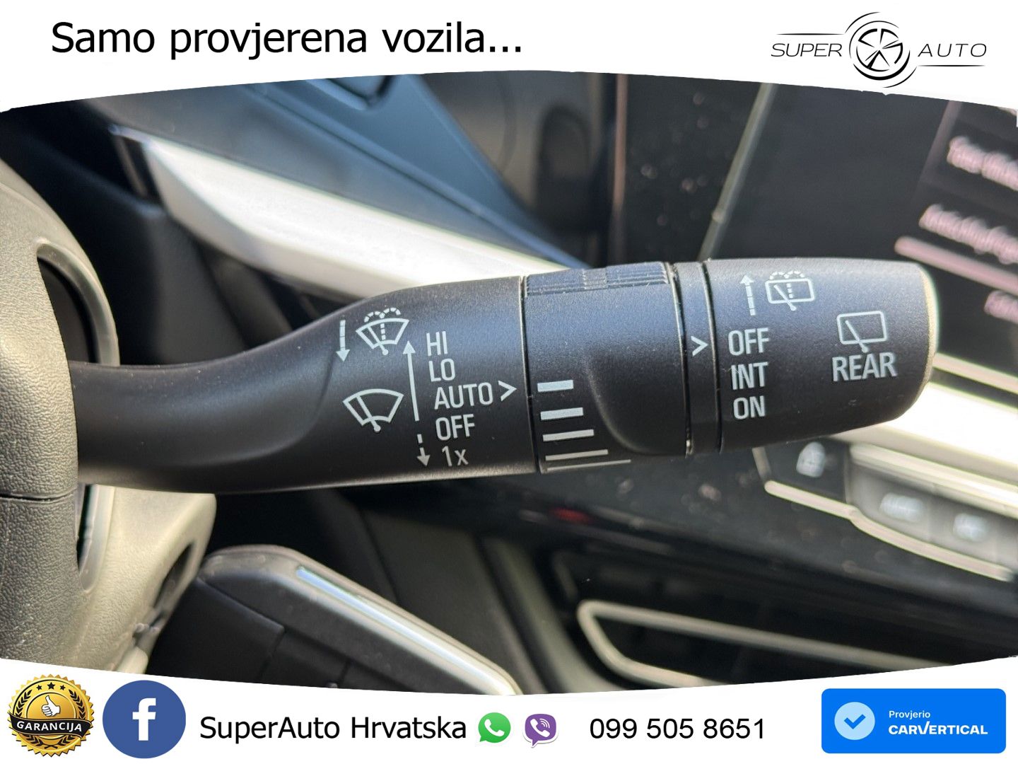 Opel Grandland 1.2i Turbo (130 KS) Automatic GS LED+GR SJED+ACC
