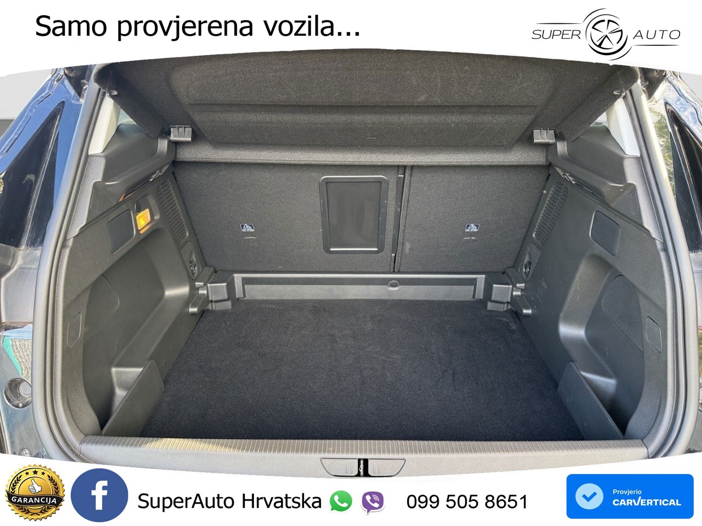 Opel Grandland 1.2i Turbo (130 KS) Automatic GS LED+GR SJED+ACC