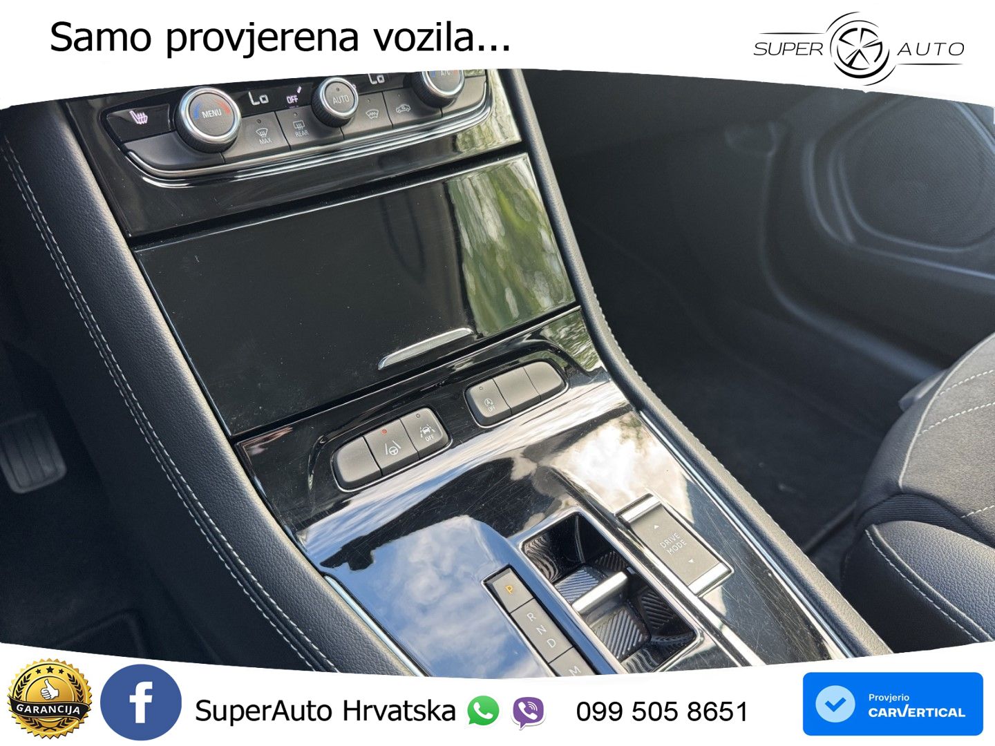 Opel Grandland 1.2i Turbo (130 KS) Automatic GS LED+GR SJED+ACC